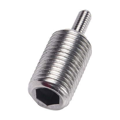 M12x1.25 Adapter Screw for Logitech G29 G923 Gear Shifter