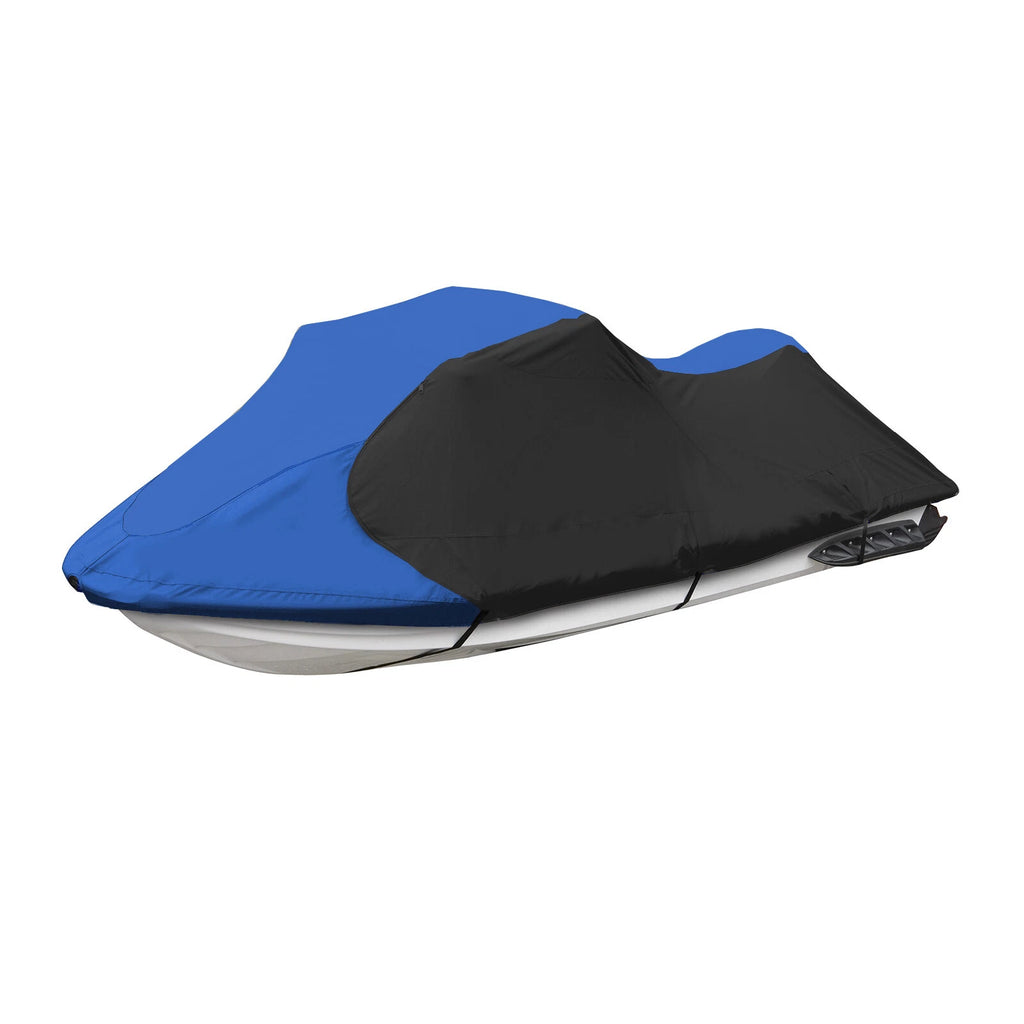 Storage Cover for Yamaha Jet Ski Waverunner XL 700 760 (1998–2004)