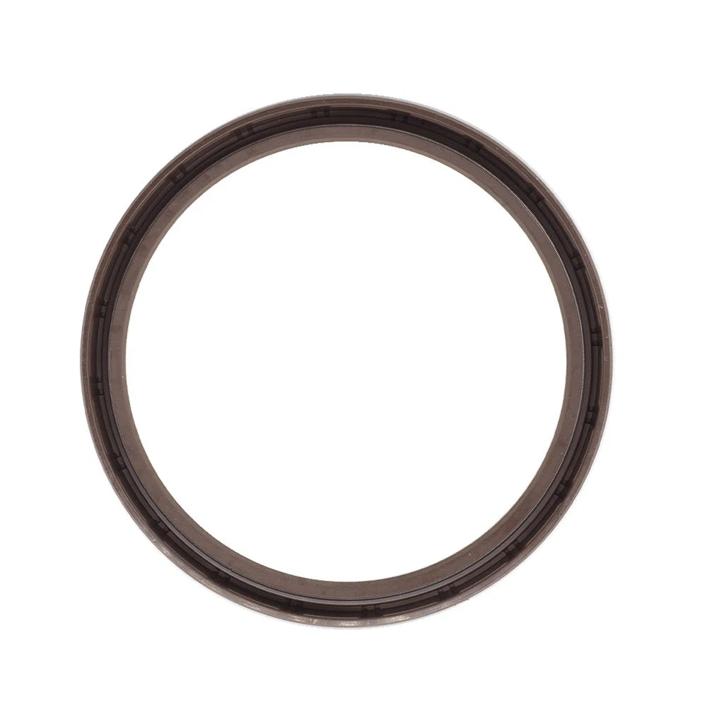 Rear Main Oil Seal for Toyota (90311-89010)
