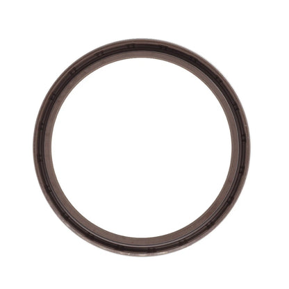 Rear Main Oil Seal for Toyota (90311-89010)