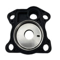 Water Pump Impeller Repair Kit for Honda 40/50hp (BF40A/BF50A/BF40D/BF50D)