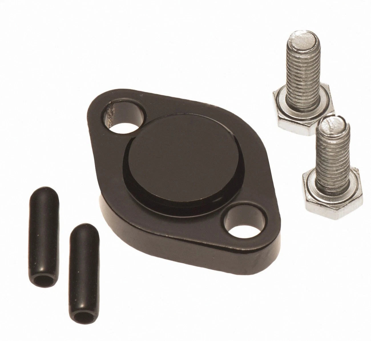 Oil Injection Block Off Kit for Kawasaki 650 TS SX X2