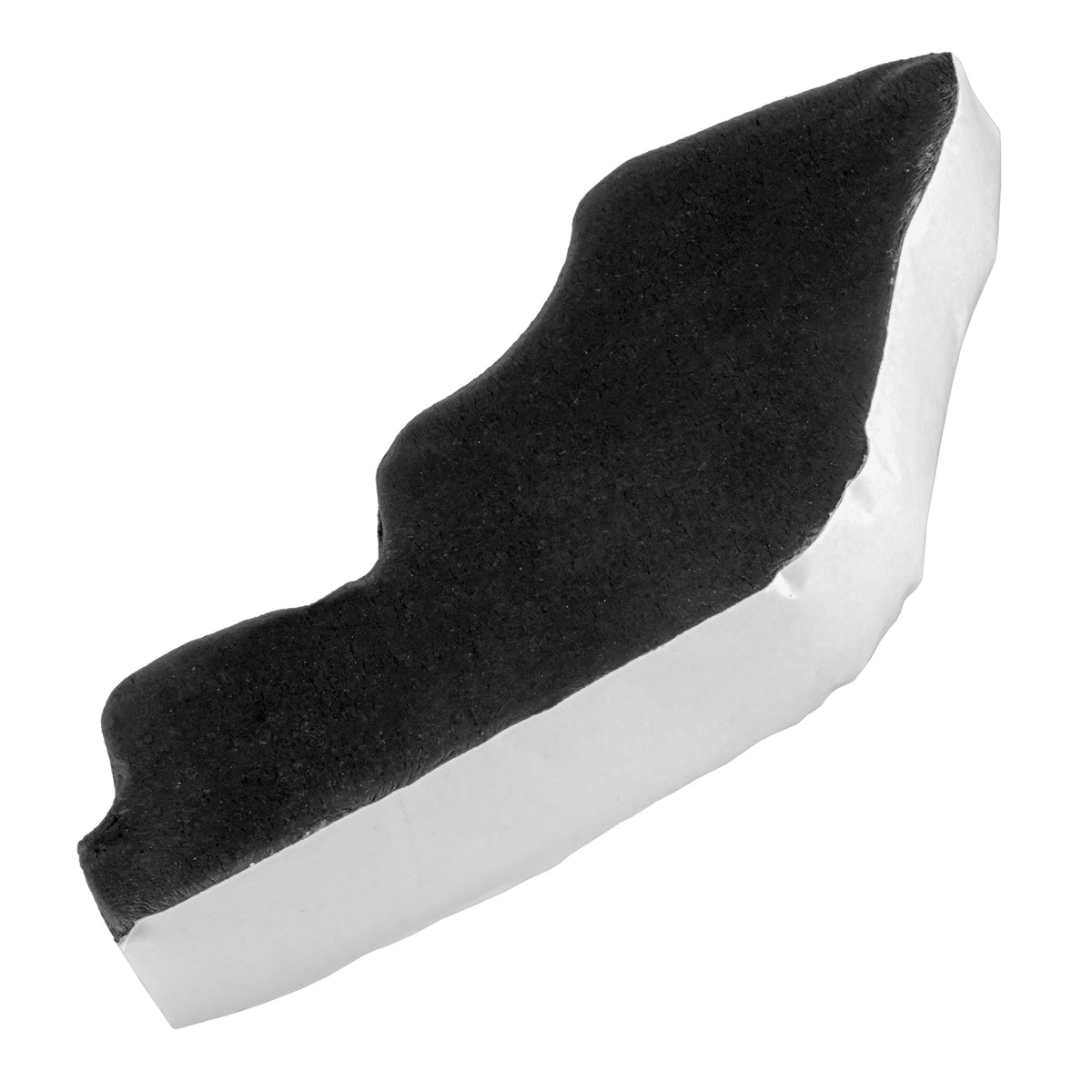 Fairing Pad Replacement for John Deere 4210 4310 4410 4510 4610 4710