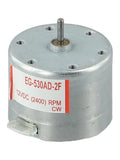 Eg530ad2f Spindle Drive for Various Devices