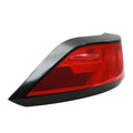 Outer Tail Light Assembly LED for Toyota Corolla Cross (2022–2023) Left