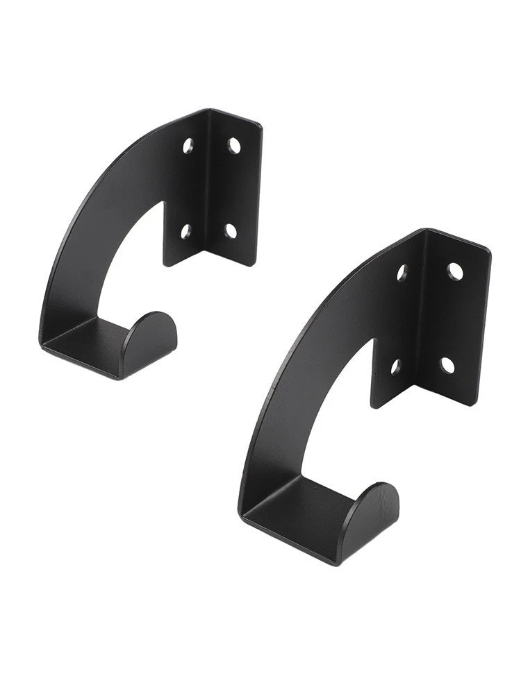 Chainsaw Hanger Wall Mount for Garage Storage