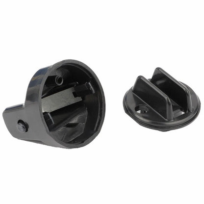 Ignition Key Safety Switch for Mazda Speed 6, CX-7, CX-9