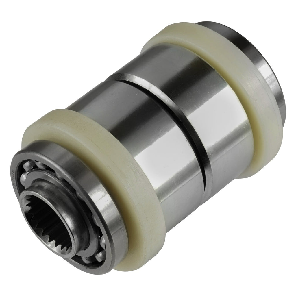 Front Differential Output Hub Assembly for Polaris RZR 4 XP 900 (2012–2013)