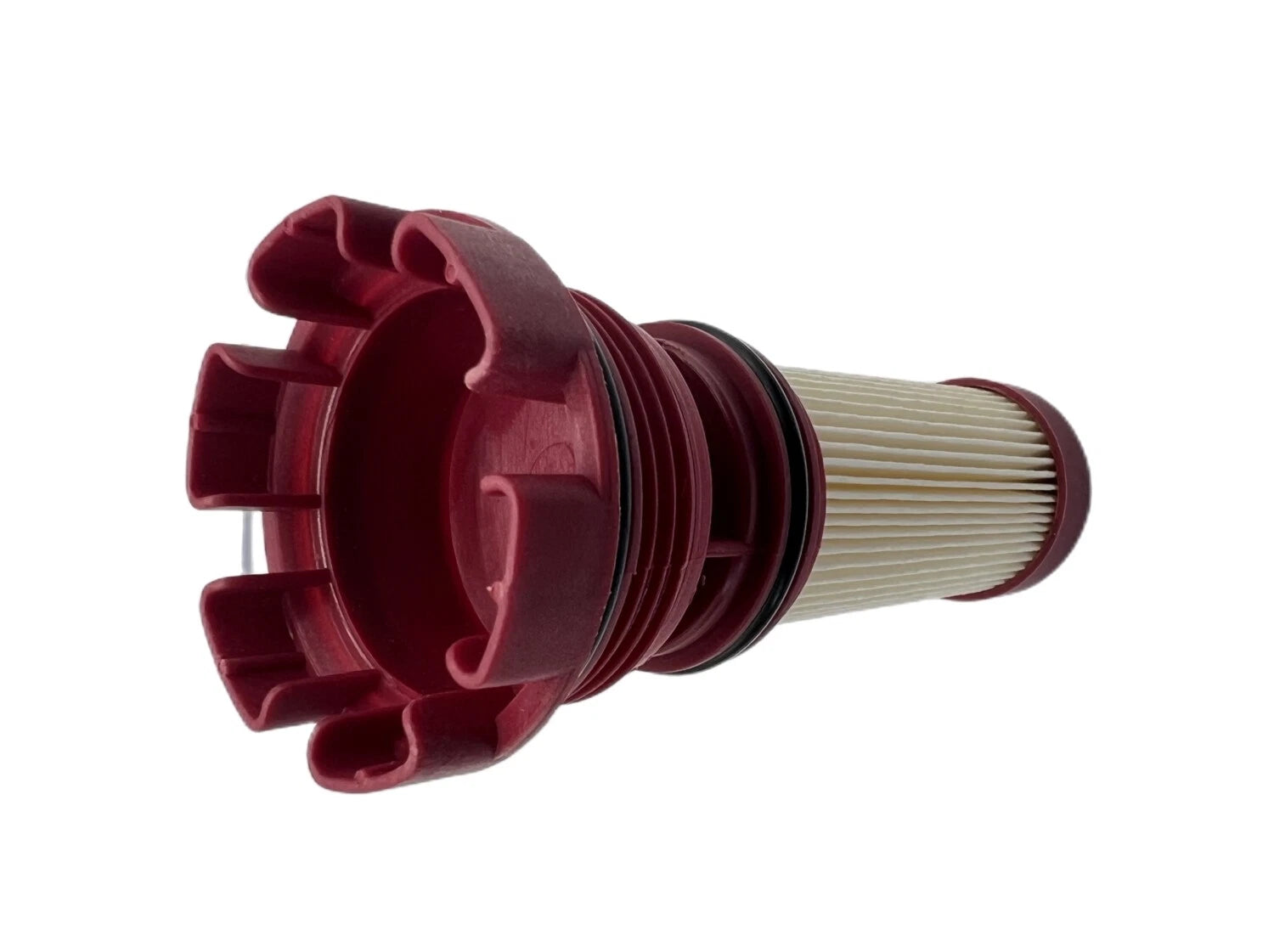 Fuel Filter for Mercury Verado Mariner 75-225 HP (35-8M0020349, 35-884380)