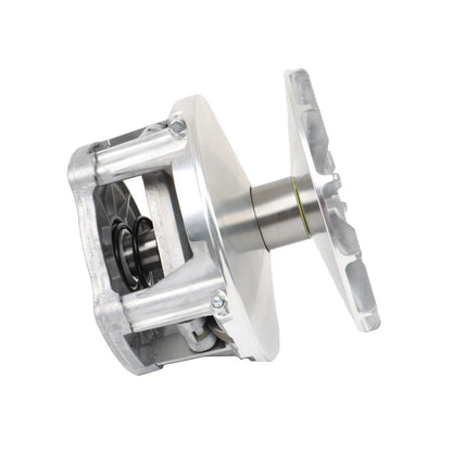 Complete Primary Drive Clutch Bearing for Polaris Sportsman 500 (2006–2014)
