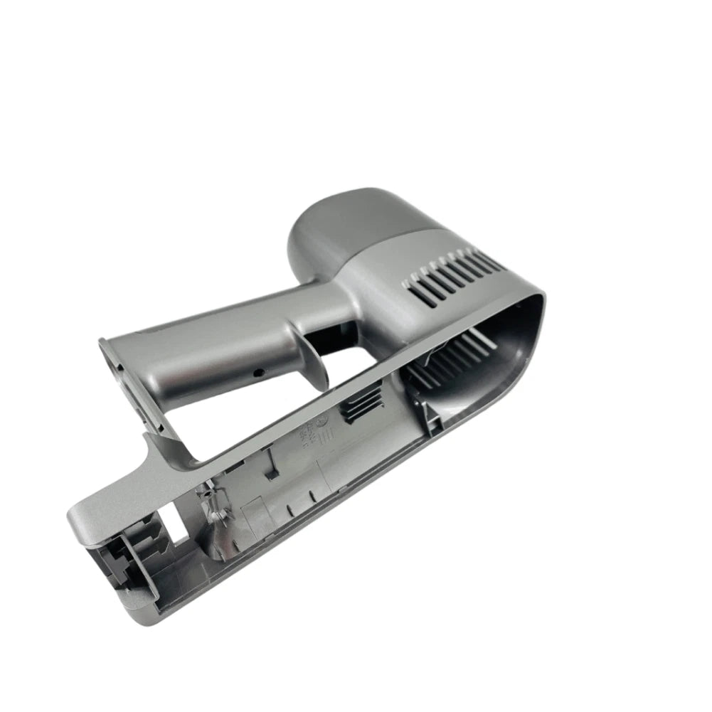 Main Shell Replacement for DREAME R20 R20 Pro (Cordless Vacuum Cleaner)