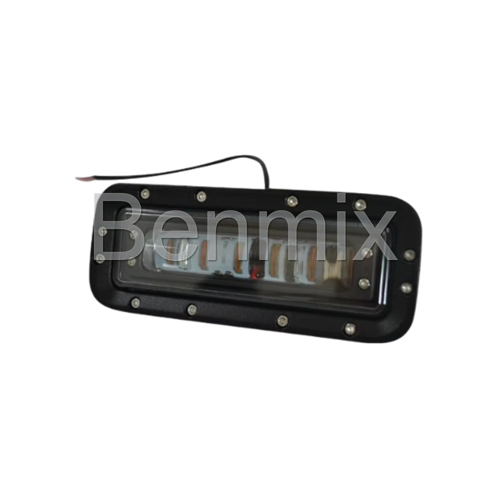 Beacon Lamp for Forklift (All Models) CTC-20W-GS-A