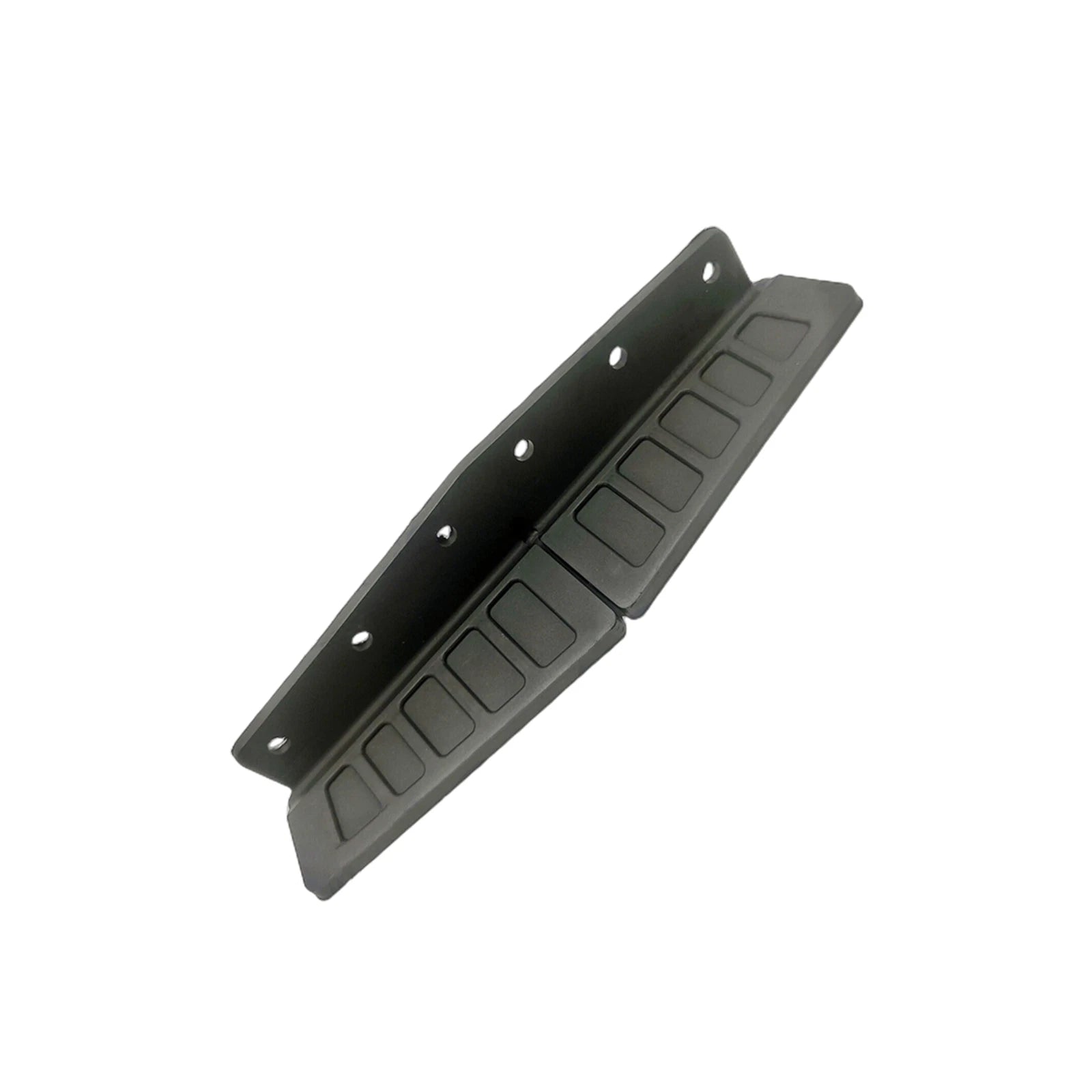 Non Return Valve Flap for Volvo Penta Sterndrive 290 SP DP (Repl 852644)