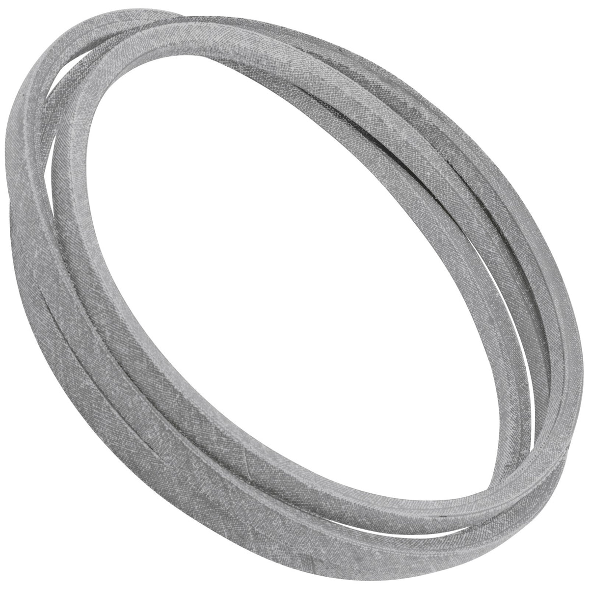 1/2 x 83 in Belt Replacement for Craftsman 37x27 (1692J) (STD) (2000–2005)