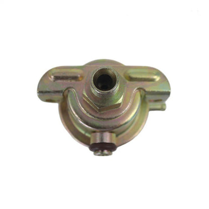 Fuel Pressure Regulator PR4083 for Ford Ranger Explorer Mazda Navajo B4000 (1993–2001)