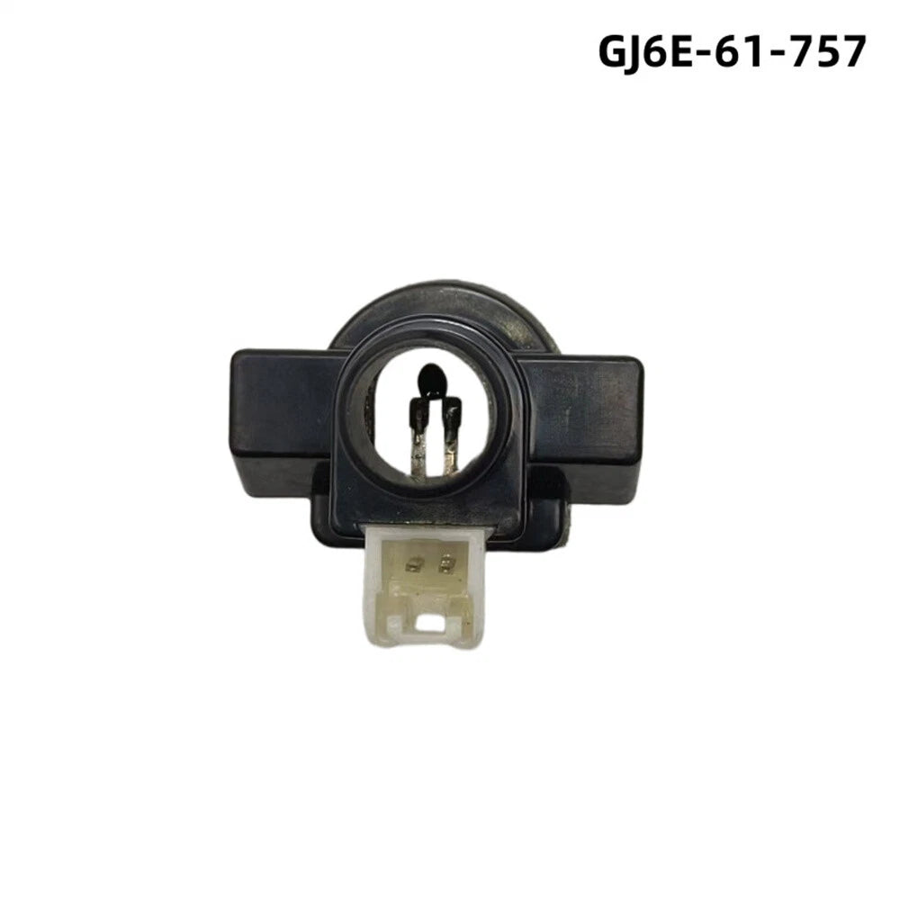 Temperature Sensor for Mazda 6 GG GH (2003–2013), CX-7 ER #GJ6E-61-757 #GJ6E61757