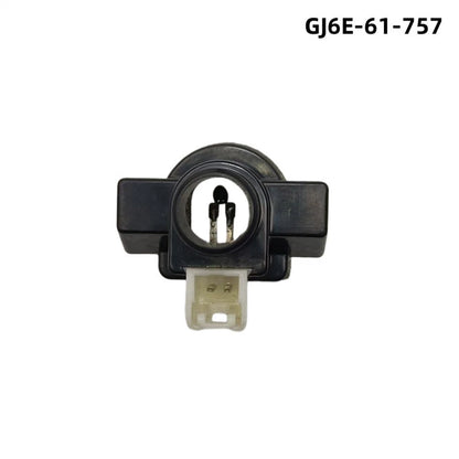Temperature Sensor for Mazda 6 GG GH (2003–2013), CX-7 ER #GJ6E-61-757 #GJ6E61757