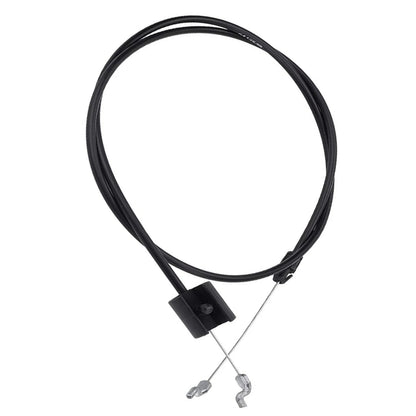 Throttle Cable for Poulan Pro/Husqvarna Lawn Mower (532198463)