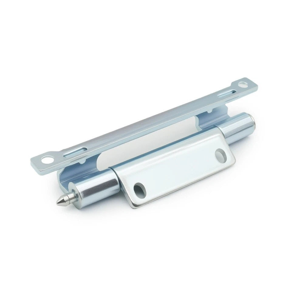 Invisible Hinge CL144 for Equipment Cabinet (5.91 in)
