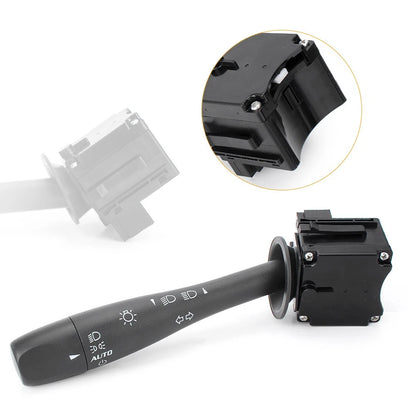 Turn Signal Switch Arm for Chevy Malibu Maxx (2004–2007)