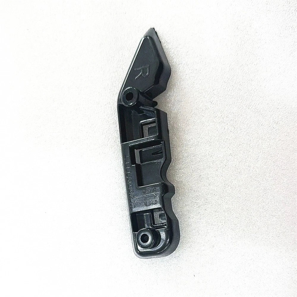 RH Right Front Bumper Upper Bracket for BMW 3 Series G20 G21 G28 (2019–2023)