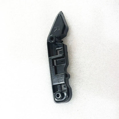 RH Right Front Bumper Upper Bracket for BMW 3 Series G20 G21 G28 (2019–2023)