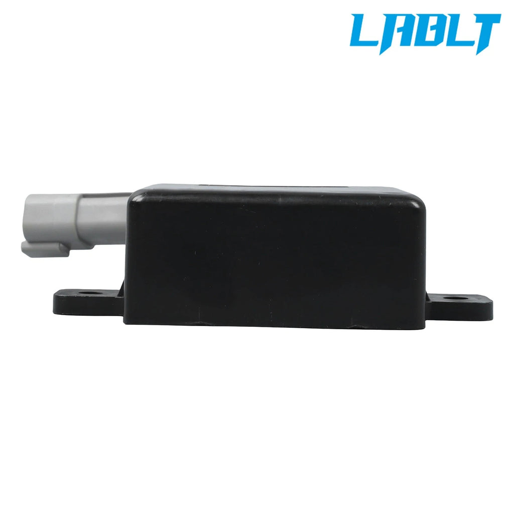 Time Delay Relay for Caterpillar 330C 345C (24V) (163-6703, 1636703)