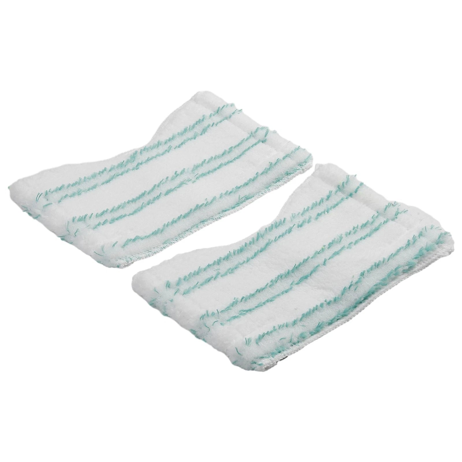 2X Pad Cushion for Home Supplies (Cleaning Tools)