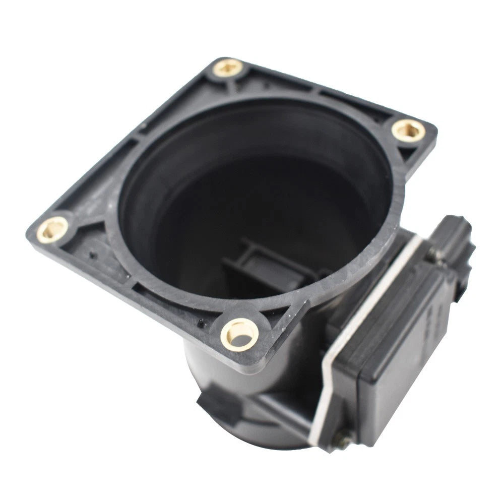 AFH70-11 Mass Air Flow Sensor for Ford Crown Victoria Mercury Lincoln (1996–2002)