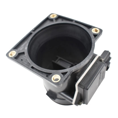 AFH70-11 Mass Air Flow Sensor for Ford Crown Victoria Mercury Lincoln (1996–2002)