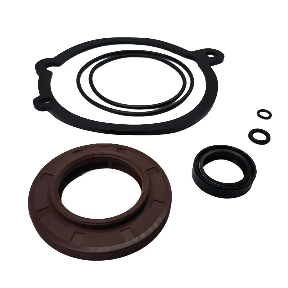 U-joint & Bearing Carrier Repair Seal Kit 3852272 853868 for Volvo Penta XDP (–)