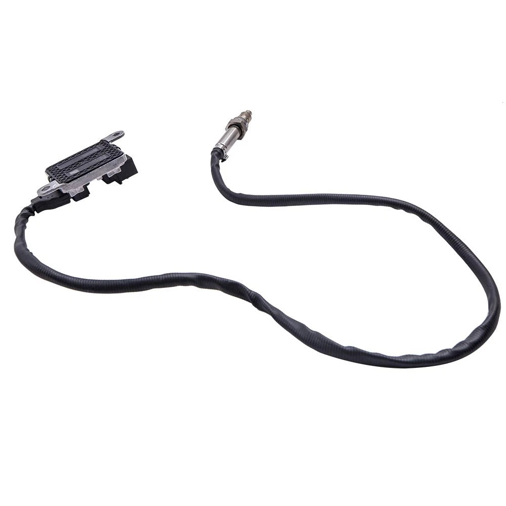 Nitrogen Oxide Sensor for Cummins Freightliner 15.0L 11.9L (2015–2023)
