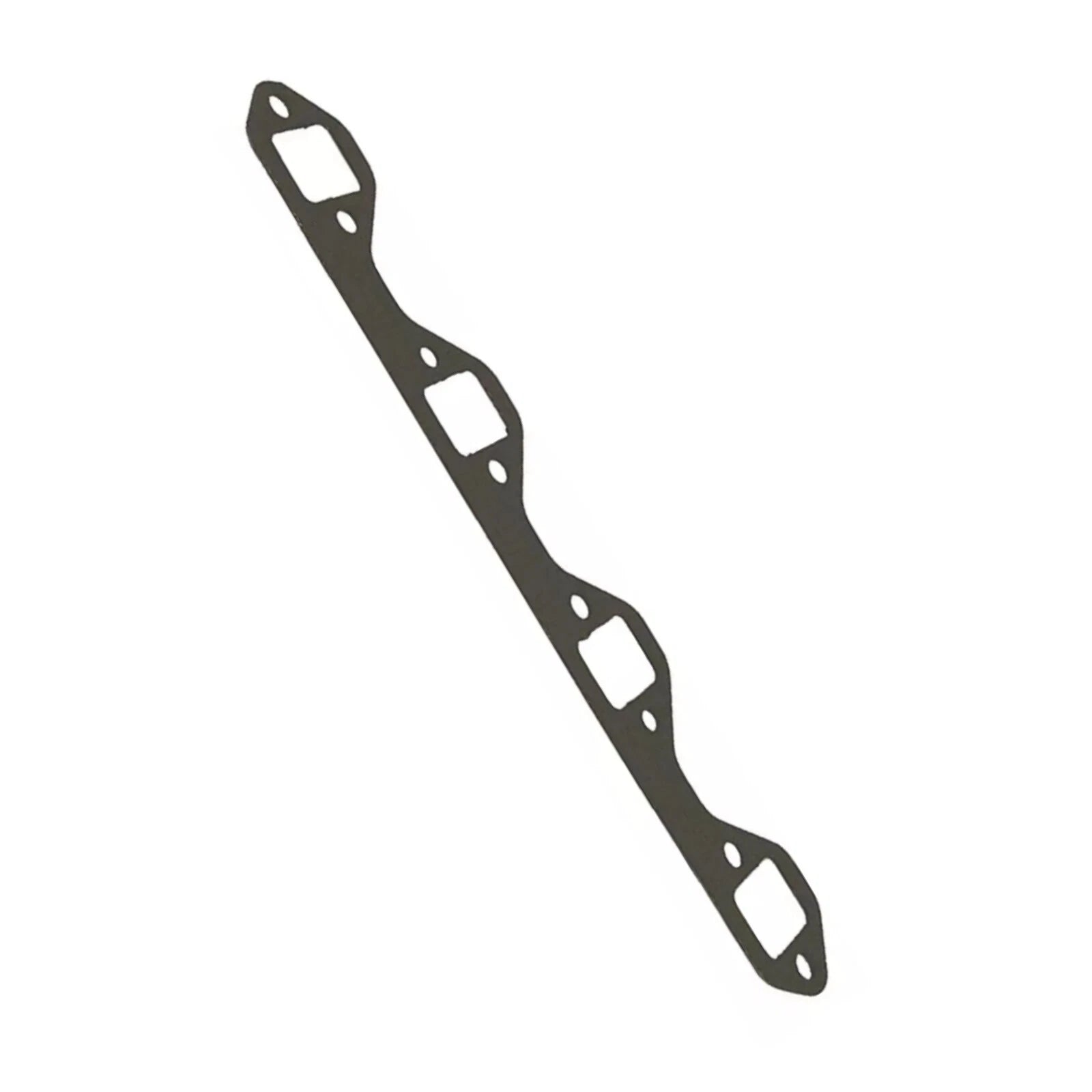 Exhaust Manifold Gasket 908717 3852455 for OMC Stringer Cobra (–)