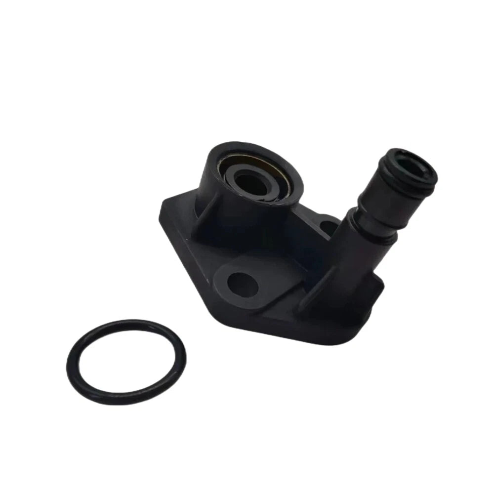 Shift Bushing for Mercury Mercruiser Standard & Counter Rotation (23-815921A4)