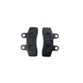 Brake Pad Caliper for Atomik Thumpstar 50/110/125CC (2000–2023)