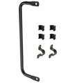 Rear Stabilizer Bar for Polaris Sportsman 550, 850 (2010–2012)