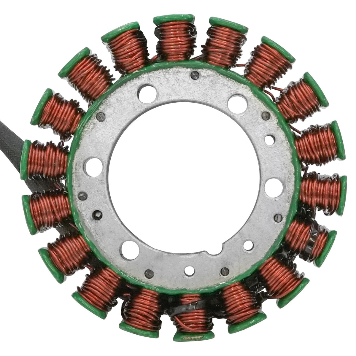 Caltric Magneto Stator Replacement for Suzuki DR650SE DR 650SE (1996–2025)