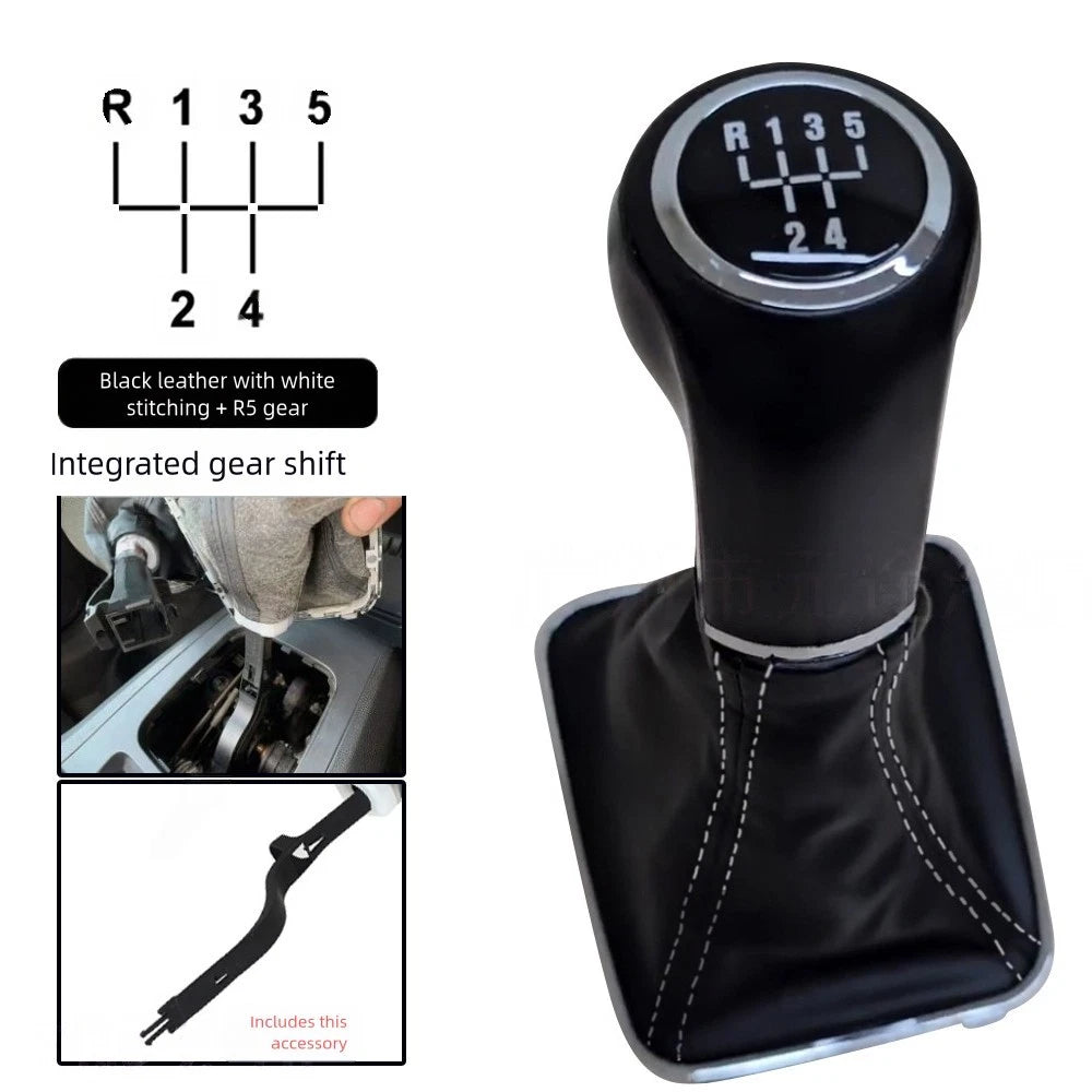Shift Knob for