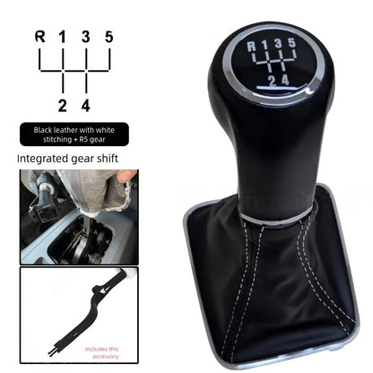 Shift Knob for
