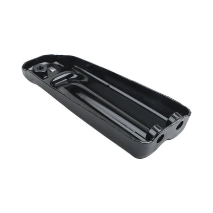 Left Bracket Mount for