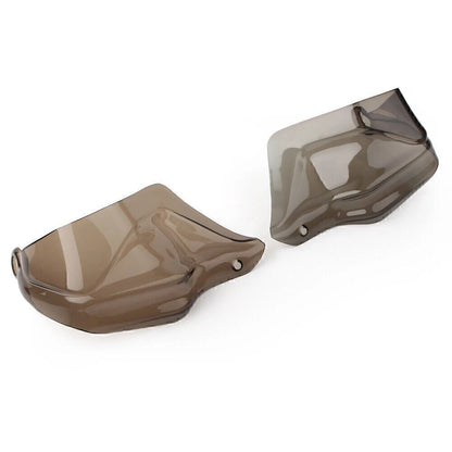Handguard Protector Wind Deflector Shield for BMW S1000XR R1200GS (2015–2023)