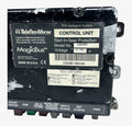 Teleflex Morse EU64404 Engine Control Unit for MagicBus (12V)