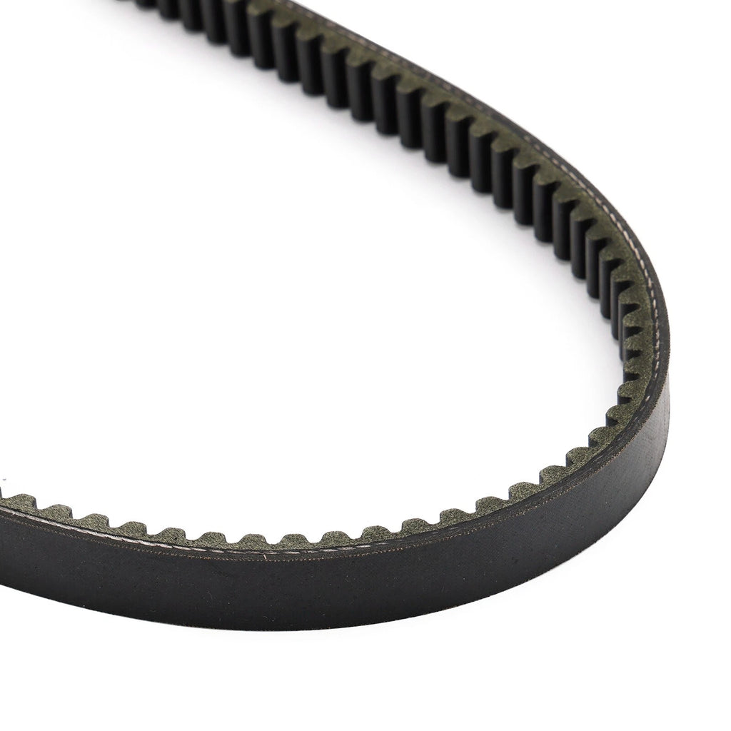 CVT Belt for Kymco People GT 200i / Shadow 200i / Downtown 200i (2007–2018) 23100-LGF9-E0B