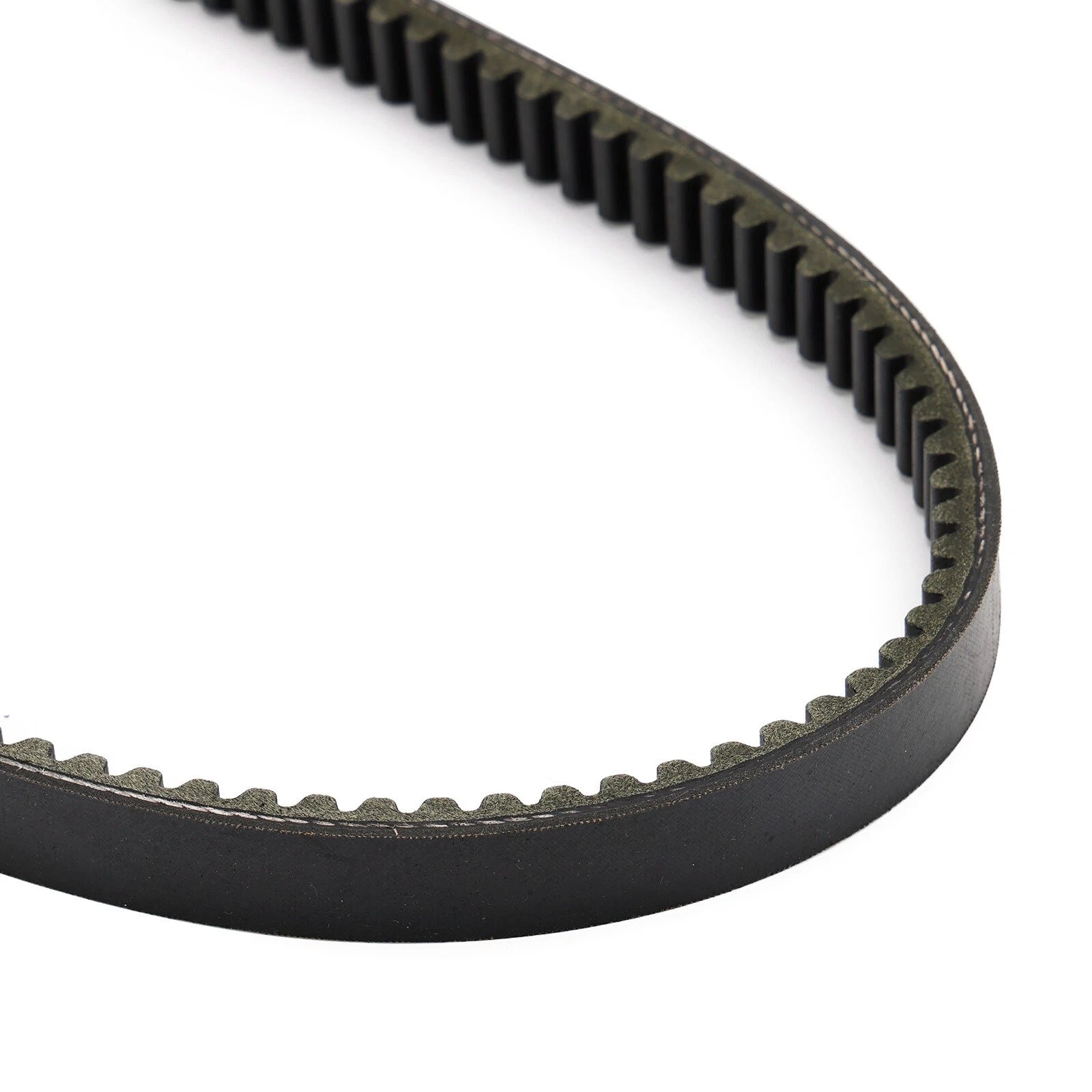 CVT Belt for Kymco People GT 200i / Shadow 200i / Downtown 200i (2007–2018) 23100-LGF9-E0B
