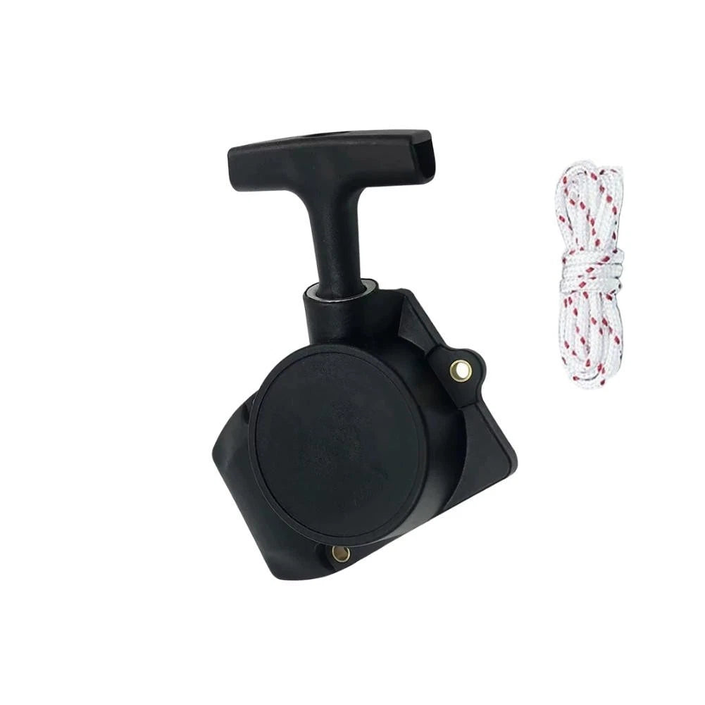 Recoil Starter Assembly for FS85 FS80R FS75 Brush Cutter