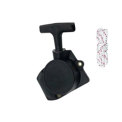 Recoil Starter Assembly for FS85 FS80R FS75 Brush Cutter