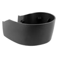 Rear Wiper Cap for Porsche (2011–2018)