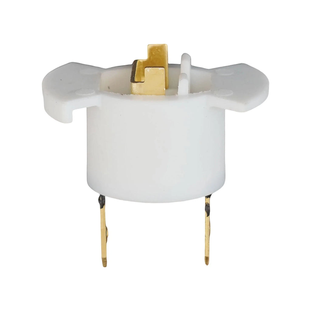 Halogen Bulb Socket Holder for H1 (2010–2023)