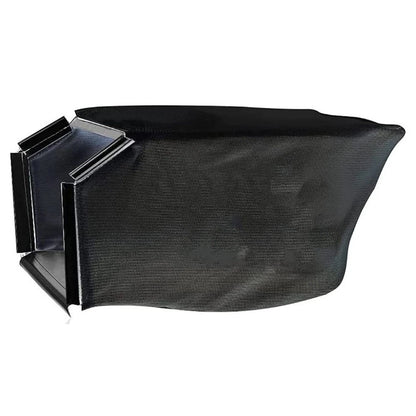 22 Inch Grass Bag for Models 20330 to 20378 (Lawn Care)