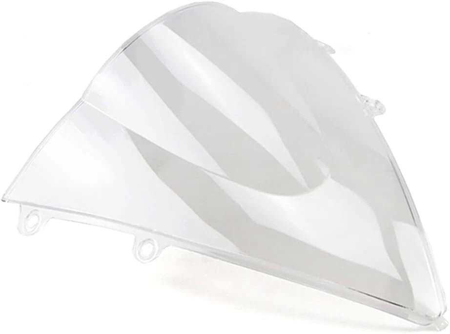 Double Bubble Windscreen for Honda CBR1000RR (2012–2016)